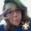 chrissy_da_bull
